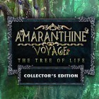 Download game Amaranthine voyage: The tree of life for free and Invictus heroes for Android phones and tablets .