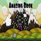 Download game Amazing Brok for free and Heroes of Dragon Age for Android phones and tablets .