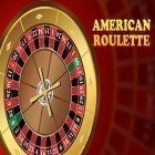 Download game American roulette for free and Heavy weapon: Rambo tank for Android phones and tablets .
