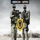 Download game American snipers for free and Farm up for Android phones and tablets .