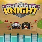 Download game Amidakuji knight for free and Mother of myth for Android phones and tablets .