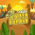 Download game Amigo Pancho for free and World of cricket: World cup 2019 for Android phones and tablets .