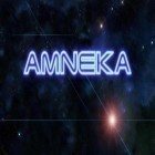 Download game Amneka for free and Summoners clash for Android phones and tablets .