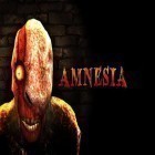 Download game Amnesia for free and Rise of the stikeez for Android phones and tablets .