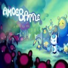 Download game Amoebattle for free and Stickman 3D: Defense of castle for Android phones and tablets .