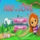 Download game Amy In Love for free and Car stunt race driver 3D for Android phones and tablets .