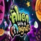 Download game An alien with a magnet for free and The sniper revenge: Assassin 3D for Android phones and tablets .
