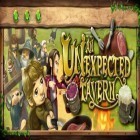 Download game An Unexpected Tavern for free and Faerie Alchemy HD for Android phones and tablets .