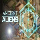 Download game Ancient aliens: The game for free and Cook Off: Pet Rescue for Android phones and tablets .