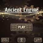 Download game Ancient Engine Labyrinth for free and Super blackjack battle 2: Turbo edition for Android phones and tablets .