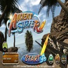 Download game Ancient Surfer for free and Bogan's Run for Android phones and tablets .