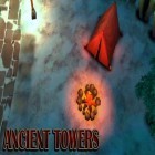 Download game Ancient towers for free and Offroad racing 3D for Android phones and tablets .