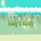 Download game Andy's valley for free and PBA Bowling 2 for Android phones and tablets .