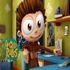 Download game Angelo rules: The game for free and Diversion for Android phones and tablets .