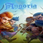 Download game Angoria for free and Treasure Temples for Android phones and tablets .