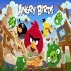 Download game Angry Birds for free and Idle city builder for Android phones and tablets .