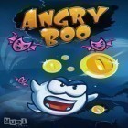 Download game Angry Boo for free and Huntdown for Android phones and tablets .