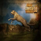 Download game Angry cheetah simulator 3D for free and Jelly line by gERA mobile for Android phones and tablets .