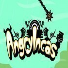 Download game Angry incas for free and Catapult King for Android phones and tablets .