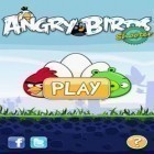 Download game Angry Birds Shooter for free and Arena stars: Battle heroes for Android phones and tablets .