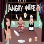 Download game Angry Wife for free and Future Mayhem for Android phones and tablets .