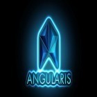 Download game Angularis for free and DOP 3: Displace One Part for Android phones and tablets .