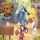 Download game Animal jam: Play wild for free and Championship Motorbikes 2013 for Android phones and tablets .