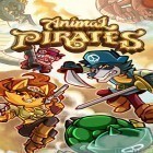 Download game Animal pirates for free and Dere.exe for Android phones and tablets .