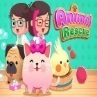 Download game Animal rescue: Pet shop game for free and Bouncy Bill Monster Smasher Edition for Android phones and tablets .