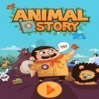 Download game Animal Story for free and Only Up! Parkour Ragdoll for Android phones and tablets .