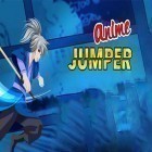 Download game Anime jumper for free and Labyrinth 2 for Android phones and tablets .