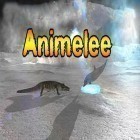 Download game Animelee for free and Off the road for Android phones and tablets .