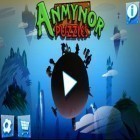 Download game Anmynor Puzzles for free and Millionaire for Android phones and tablets .