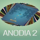 Download game Anodia 2 for free and Chroma squad for Android phones and tablets .
