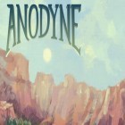 Download game Anodyne for free and Gem mania for Android phones and tablets .
