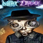 Download game Another dream for free and Fashion Icon for Android phones and tablets .