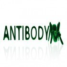 Download game Antibody Boost for free and Subway Zombies for Android phones and tablets .