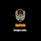 Download game Apeironia: Strongest castles for free and Mose's miracle for Android phones and tablets .