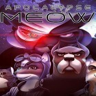 Download game Apocalypse meow for free and Memory game: Memory cat for Android phones and tablets .