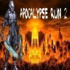 Download game Apocalypse run 2 for free and Brotato: Premium for Android phones and tablets .