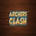 Download game Archers clash for free and Emancy: Borderline War for Android phones and tablets .
