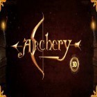 Download game Archery 3D for free and Bird Alone for Android phones and tablets .