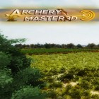 Download game Archery master 3D for free and Jump Jerboa for Android phones and tablets .