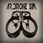 Download game ARDrone Sim for free and Lex for Android phones and tablets .