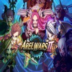 Download game Arel wars 2 for free and Fieldrunners 2 for Android phones and tablets .