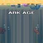 Download game Ark age for free and Halloween Chronicles 2 - F2P for Android phones and tablets .