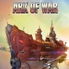 Download game Ark of war for free and Asteroid dodge for Android phones and tablets .