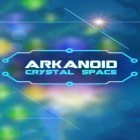 Download game Arkanoid: Crystal space for free and Archery battle for Android phones and tablets .