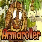 Download game Armaroller for free and Luminus for Android phones and tablets .