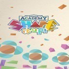Download game Armor academy: Shape it up! for free and A Tiny Bird's Journey for Android phones and tablets .